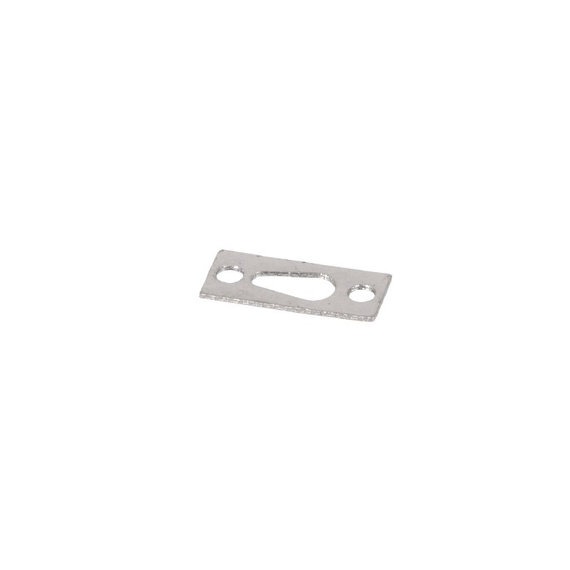 Joint électrode- DIFF pour Chaffoteaux - 64980262