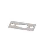 Joint électrode- DIFF pour Chaffoteaux - 64980262