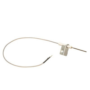 Électrode ionisation- DIFF pour Chaffoteaux - 61303302