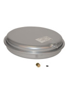 Vase d'expansion- DIFF pour Chaffoteaux - 60056676-06