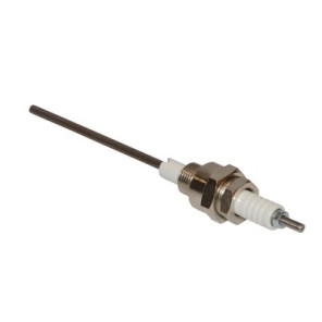 Électrode ionisation- DIFF pour Chaffoteaux - 64201562