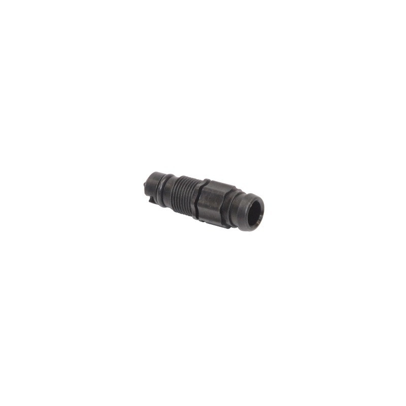 Robinet évacuation installation- DIFF pour Chaffoteaux - 65114922