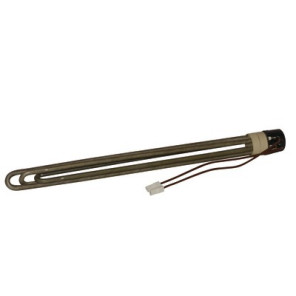 Résistance à sec- DIFF pour Chaffoteaux - 819306-01