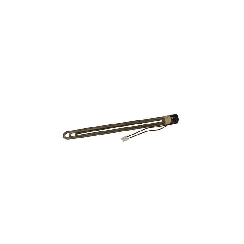 Résistance à sec- DIFF pour Chaffoteaux - 819306-01
