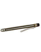 Résistance à sec- DIFF pour Chaffoteaux - 819306-01 Résistance à sec- DIFF pour Chaffoteaux - 819306-01