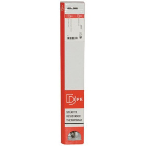 Résistance à sec- DIFF pour Chaffoteaux - 819306-01
