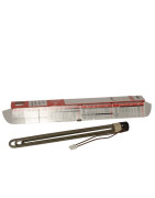 Résistance à sec- DIFF pour Chaffoteaux - 819306-01 Résistance à sec- DIFF pour Chaffoteaux - 819306-01
