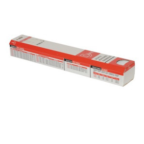 Résistance à sec- DIFF pour Chaffoteaux - 819306-01