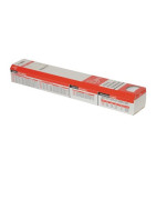 Résistance à sec- DIFF pour Chaffoteaux - 819306-01 Résistance à sec- DIFF pour Chaffoteaux - 819306-01