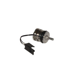 Sonde de température- DIFF pour Chaffoteaux - 65121175