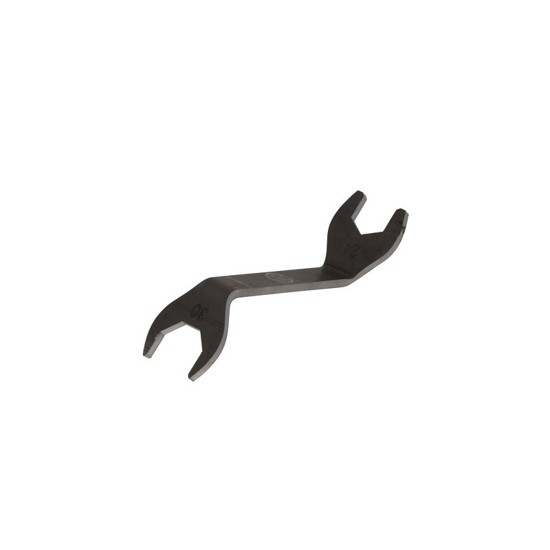 Clé- DIFF pour Chaffoteaux - 61317335