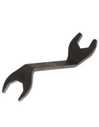 Clé- DIFF pour Chaffoteaux - 61317335
