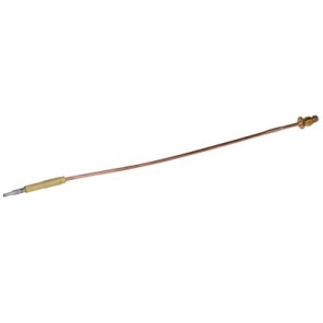 Thermocouple- DIFF pour Chaffoteaux - 65119760