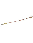 Thermocouple- DIFF pour Chaffoteaux - 65119760 Thermocouple- DIFF pour Chaffoteaux - 65119760