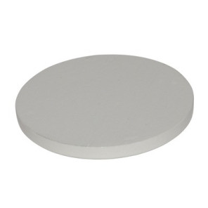 Isolant céramique arrière- DIFF pour Chaffoteaux - 65116047