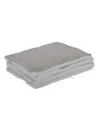 Pack de 4 boucliers thermiques souples- DIFF - 207111 - (X4) Pack de 4 boucliers thermiques souples- DIFF - 207111 - (X4)