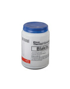 Colle réfractaire BLACKITE- DIFF - 207151