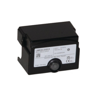 Coffret lme 22.232 c2- DIFF pour Cuenod - 65325232