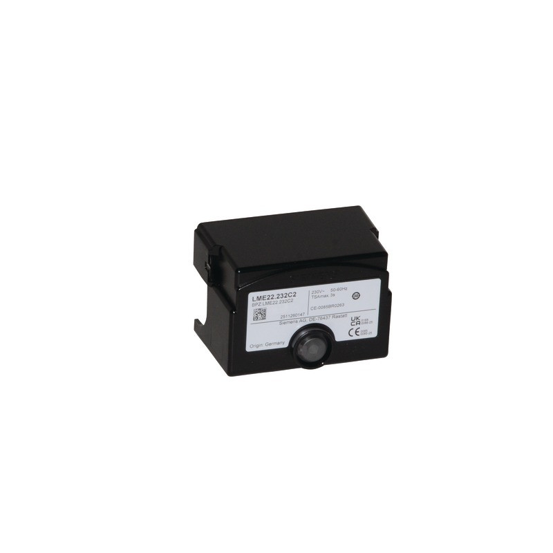 Coffret lme 22.232 c2- DIFF pour Cuenod - 65325232