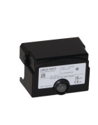 Coffret lme 22.232 c2- DIFF pour Cuenod - 65325232 Coffret lme 22.232 c2- DIFF pour Cuenod - 65325232