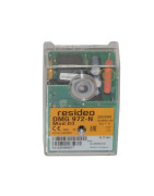 Coffret DMG 972-N MOD 03- DIFF pour Cuenod - 65329214