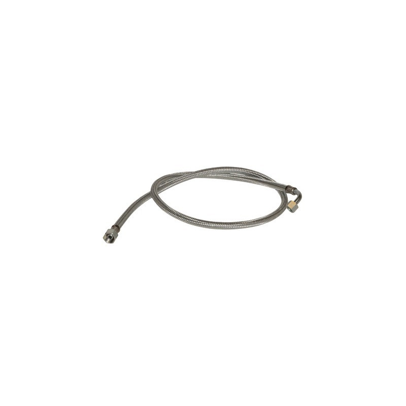 Flexible fioul longueur 1150- DIFF pour Cuenod - 13016021