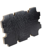 Isolation phonique/boite a air- DIFF pour Cuenod - 13015375 Isolation phonique/boite a air- DIFF pour Cuenod - 13015375