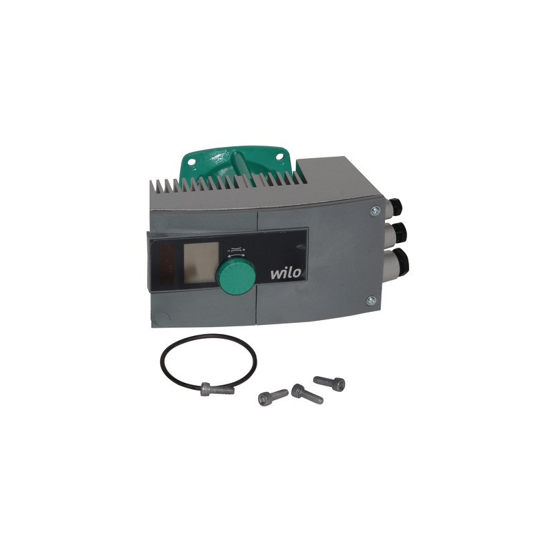 bloc-moteur stratos 30(-d 32)/1-8- WILO - 2095083
