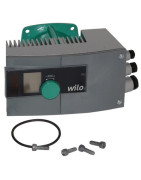 bloc-moteur stratos 30(-d 32)/1-8- WILO - 2095083 bloc-moteur stratos 30(-d 32)/1-8- WILO - 2095083