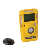 Détecteur de CO/CLIPCO - protection personnel- TESTO - 20CLIP CO2550