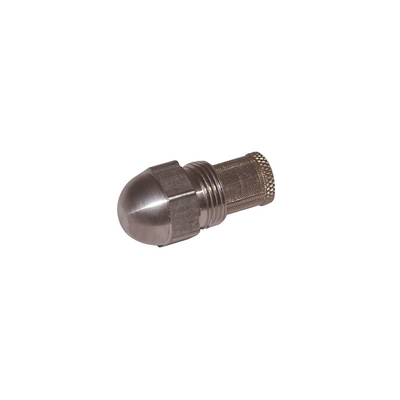 Gicleur MONARCH 0,45G 45° R- MONARCH - 045D45R