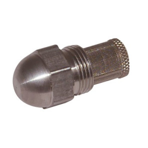 Gicleur MONARCH 1,50G 60° R- MONARCH - 150D60R