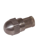 Gicleur MONARCH 2,25G 30° HV- MONARCH - 225D30HV Gicleur MONARCH 2,25G 30° HV- MONARCH - 225D30HV