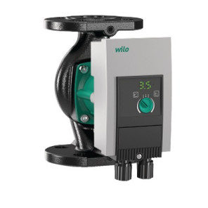 Circulateur Yonos MAXO 25/0.5-10- WILO - 2120640