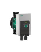 Circulateur Yonos MAXO 30/0.5-10- WILO - 2120643 Circulateur Yonos MAXO 30/0.5-10- WILO - 2120643