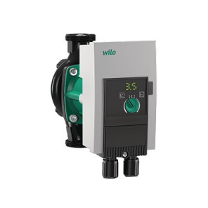 Circulateur Yonos MAXO 30/0.5-12- WILO - 2120644