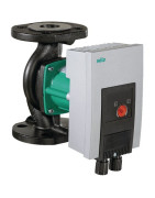 Circulateur Yonos MAXO 40/0.5-16- WILO - 2120648 Circulateur Yonos MAXO 40/0.5-16- WILO - 2120648
