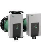 Circulateur Yonos MAXO-D 32/0.5-11- WILO - 2120663 Circulateur Yonos MAXO-D 32/0.5-11- WILO - 2120663