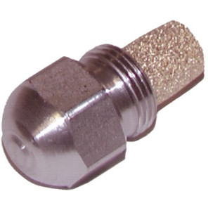 Gicleur STEINEN 0.60G 60° S- STEINEN - 060D60S