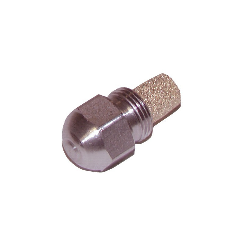 Gicleur STEINEN 0.60G 60° S- STEINEN - 060D60S