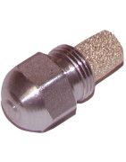 Gicleur STEINEN 0.60G 60° S- STEINEN - 060D60S