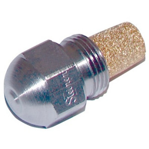 Gicleur STEINEN 0,85G 80° H- STEINEN - 085D80H