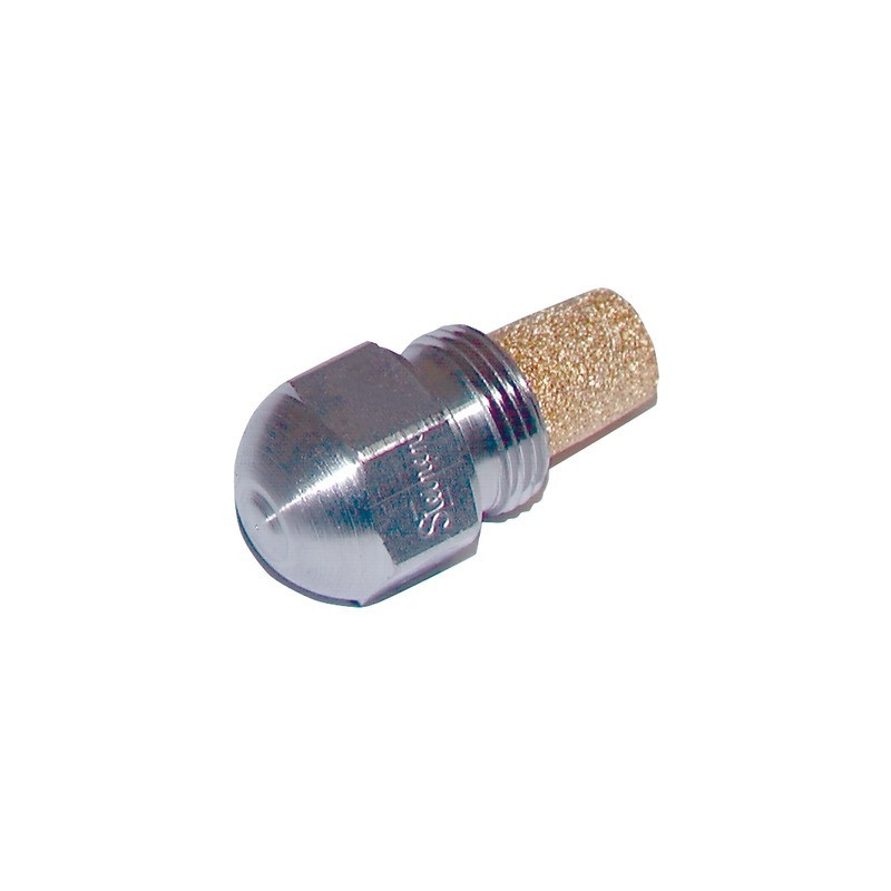 Gicleur STEINEN 0,85G 80° H- STEINEN - 085D80H