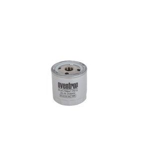 Cartouche filtrante- OVENTROP - 2126400