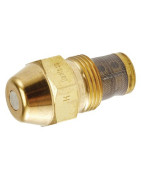 Gicleur DANFOSS 0.40G 80° H- DANFOSS - 030H8904