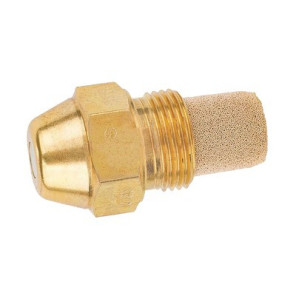 Gicleur DANFOSS 0,45G 60° S- DANFOSS - 030F6906