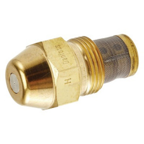 Gicleur DANFOSS 0.60G 80° H- DANFOSS - 030H8912
