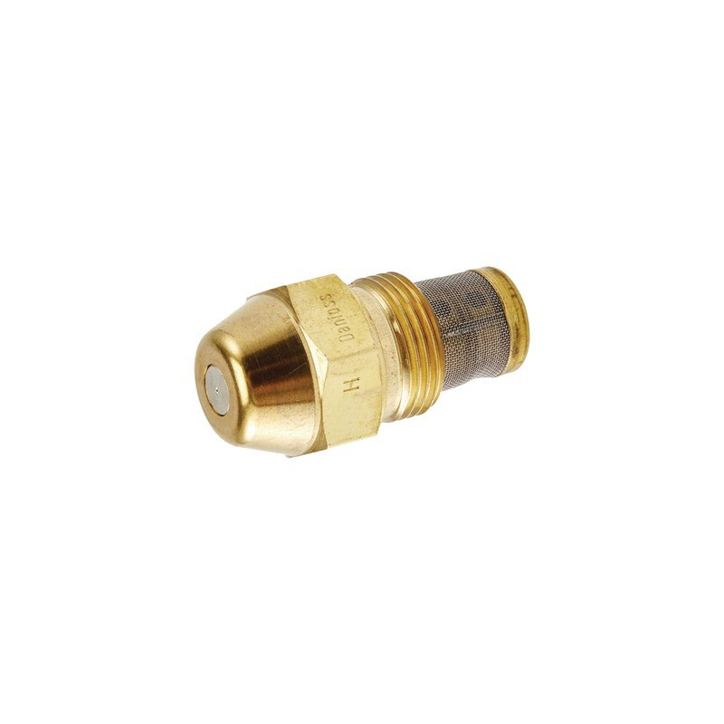 Gicleur DANFOSS 0.60G 80° H- DANFOSS - 030H8912