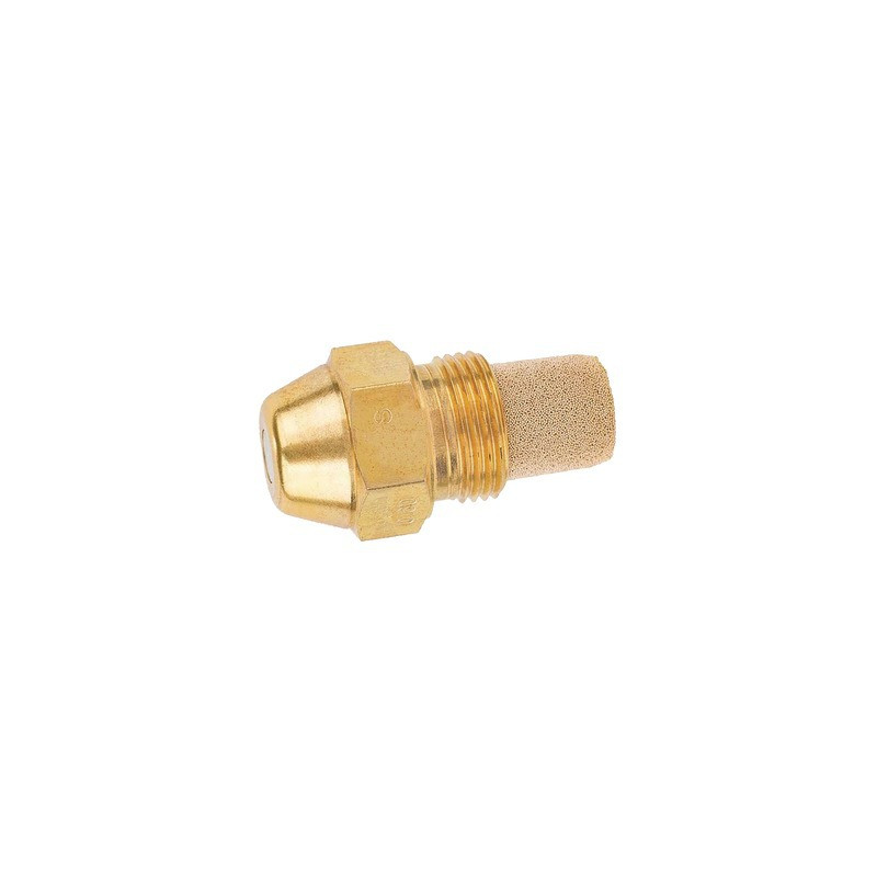 Gicleur DANFOSS 0.60G 60° S- DANFOSS - 030F6912
