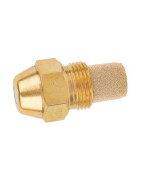 Gicleur DANFOSS 0.60G 60° S- DANFOSS - 030F6912